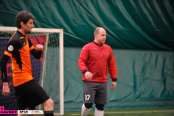<a href="https://st.getinfootball.com/albums/1080721/641b7dcf0c4ea_1920.jpg" target="_blank">Завантажити оригінал</a>