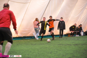 <a href="https://st.getinfootball.com/albums/1080721/641b7dd20c2c1_1920.jpg" target="_blank">Завантажити оригінал</a>