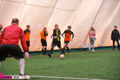 <a href="https://st.getinfootball.com/albums/1080721/641b7dd52f84a_1920.jpg" target="_blank">Завантажити оригінал</a>