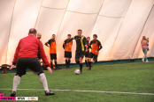<a href="https://st.getinfootball.com/albums/1080721/641b7dd8392a3_1920.jpg" target="_blank">Завантажити оригінал</a>