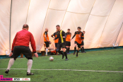 <a href="https://st.getinfootball.com/albums/1080721/641b7ddb2d6e3_1920.jpg" target="_blank">Завантажити оригінал</a>