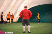 <a href="https://st.getinfootball.com/albums/1080721/641b7dde24793_1920.jpg" target="_blank">Завантажити оригінал</a>