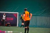 <a href="https://st.getinfootball.com/albums/1080721/641b7de109fd4_1920.jpg" target="_blank">Завантажити оригінал</a>