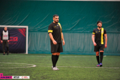 <a href="https://st.getinfootball.com/albums/1080721/641b7de415d3b_1920.jpg" target="_blank">Завантажити оригінал</a>
