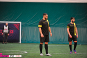 <a href="https://st.getinfootball.com/albums/1080721/641b7de723fbd_1920.jpg" target="_blank">Завантажити оригінал</a>