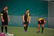 <a href="https://st.getinfootball.com/albums/1080721/641b7dea2bfc8_1920.jpg" target="_blank">Завантажити оригінал</a>