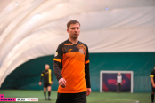 <a href="https://st.getinfootball.com/albums/1080721/641b7ded252cb_1920.jpg" target="_blank">Завантажити оригінал</a>