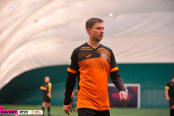 <a href="https://st.getinfootball.com/albums/1080721/641b7df0298dd_1920.jpg" target="_blank">Завантажити оригінал</a>