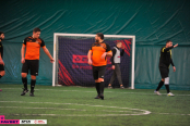<a href="https://st.getinfootball.com/albums/1080721/641b7df31b749_1920.jpg" target="_blank">Завантажити оригінал</a>