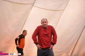 <a href="https://st.getinfootball.com/albums/1080721/641b7df618643_1920.jpg" target="_blank">Завантажити оригінал</a>