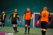 <a href="https://st.getinfootball.com/albums/1080721/641b7df929f37_1920.jpg" target="_blank">Завантажити оригінал</a>