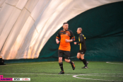 <a href="https://st.getinfootball.com/albums/1080721/641b7dfc4b952_1920.jpg" target="_blank">Завантажити оригінал</a>