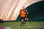<a href="https://st.getinfootball.com/albums/1080721/641b7dff1d282_1920.jpg" target="_blank">Завантажити оригінал</a>