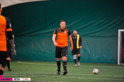 <a href="https://st.getinfootball.com/albums/1080721/641b7e021aee5_1920.jpg" target="_blank">Завантажити оригінал</a>