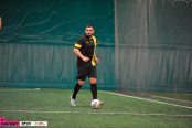 <a href="https://st.getinfootball.com/albums/1080721/641b7e0508f89_1920.jpg" target="_blank">Завантажити оригінал</a>