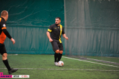 <a href="https://st.getinfootball.com/albums/1080721/641b7e08217c2_1920.jpg" target="_blank">Завантажити оригінал</a>