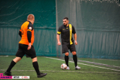 <a href="https://st.getinfootball.com/albums/1080721/641b7e0b1d03f_1920.jpg" target="_blank">Завантажити оригінал</a>