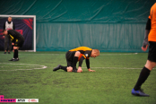 <a href="https://st.getinfootball.com/albums/1080721/641b7e0e21412_1920.jpg" target="_blank">Завантажити оригінал</a>