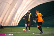 <a href="https://st.getinfootball.com/albums/1080721/641b7e1133eab_1920.jpg" target="_blank">Завантажити оригінал</a>
