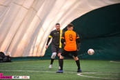 <a href="https://st.getinfootball.com/albums/1080721/641b7e14519c6_1920.jpg" target="_blank">Завантажити оригінал</a>