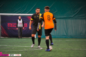 <a href="https://st.getinfootball.com/albums/1080721/641b7e173dcc2_1920.jpg" target="_blank">Завантажити оригінал</a>