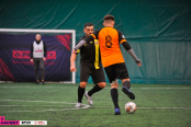 <a href="https://st.getinfootball.com/albums/1080721/641b7e1a0eeb8_1920.jpg" target="_blank">Завантажити оригінал</a>