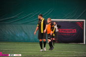 <a href="https://st.getinfootball.com/albums/1080721/641b7e1d438dc_1920.jpg" target="_blank">Завантажити оригінал</a>
