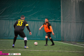 <a href="https://st.getinfootball.com/albums/1080721/641b7e20336c1_1920.jpg" target="_blank">Завантажити оригінал</a>