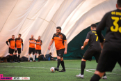 <a href="https://st.getinfootball.com/albums/1080721/641b7e2356592_1920.jpg" target="_blank">Завантажити оригінал</a>