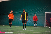 <a href="https://st.getinfootball.com/albums/1080721/641b7e261197c_1920.jpg" target="_blank">Завантажити оригінал</a>