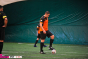 <a href="https://st.getinfootball.com/albums/1080721/641b7e283aac3_1920.jpg" target="_blank">Завантажити оригінал</a>
