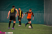 <a href="https://st.getinfootball.com/albums/1080721/641b7e2b3b949_1920.jpg" target="_blank">Завантажити оригінал</a>