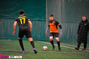 <a href="https://st.getinfootball.com/albums/1080721/641b7e2e1333b_1920.jpg" target="_blank">Завантажити оригінал</a>