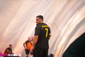 <a href="https://st.getinfootball.com/albums/1080721/641b7e3137197_1920.jpg" target="_blank">Завантажити оригінал</a>