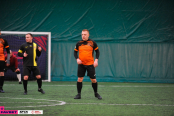 <a href="https://st.getinfootball.com/albums/1080721/641b7e342db98_1920.jpg" target="_blank">Завантажити оригінал</a>