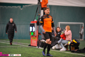 <a href="https://st.getinfootball.com/albums/1080721/641b7e373348b_1920.jpg" target="_blank">Завантажити оригінал</a>