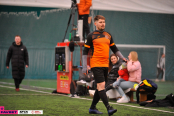 <a href="https://st.getinfootball.com/albums/1080721/641b7e3a25cac_1920.jpg" target="_blank">Завантажити оригінал</a>