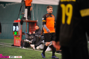 <a href="https://st.getinfootball.com/albums/1080721/641b7e3d22152_1920.jpg" target="_blank">Завантажити оригінал</a>