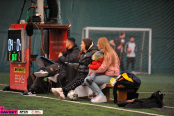 <a href="https://st.getinfootball.com/albums/1080721/641b7e40310ef_1920.jpg" target="_blank">Завантажити оригінал</a>