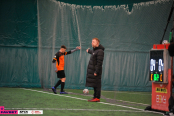 <a href="https://st.getinfootball.com/albums/1080721/641b7e43498e1_1920.jpg" target="_blank">Завантажити оригінал</a>