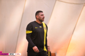 <a href="https://st.getinfootball.com/albums/1080721/641b7e4611836_1920.jpg" target="_blank">Завантажити оригінал</a>