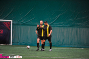 <a href="https://st.getinfootball.com/albums/1080721/641b7e483b207_1920.jpg" target="_blank">Завантажити оригінал</a>