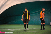 <a href="https://st.getinfootball.com/albums/1080721/641b7e4a15cfa_1920.jpg" target="_blank">Завантажити оригінал</a>