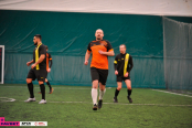 <a href="https://st.getinfootball.com/albums/1080721/641b7e4d6766f_1920.jpg" target="_blank">Завантажити оригінал</a>