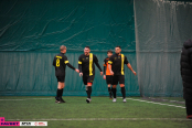 <a href="https://st.getinfootball.com/albums/1080721/641b7e50125f7_1920.jpg" target="_blank">Завантажити оригінал</a>