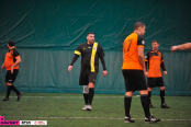 <a href="https://st.getinfootball.com/albums/1080721/641b7e53270e8_1920.jpg" target="_blank">Завантажити оригінал</a>