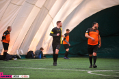 <a href="https://st.getinfootball.com/albums/1080721/641b7e560b966_1920.jpg" target="_blank">Завантажити оригінал</a>
