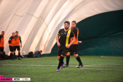 <a href="https://st.getinfootball.com/albums/1080721/641b7e5932f7f_1920.jpg" target="_blank">Завантажити оригінал</a>