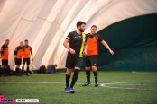 <a href="https://st.getinfootball.com/albums/1080721/641b7e5c2790e_1920.jpg" target="_blank">Завантажити оригінал</a>