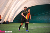 <a href="https://st.getinfootball.com/albums/1080721/641b7e5f3dde5_1920.jpg" target="_blank">Завантажити оригінал</a>